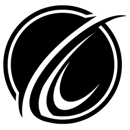 Mohammad Shaban Maleki Logo
